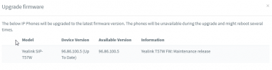 2023-11-21 16_45_41-3CX Phone System Management Console.png