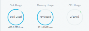 1700608356324.png