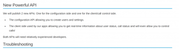 screenshot-www.3cx.com-2023.11.22-20_14_58.png screenshot-www.3cx.com-2023.11.22-20_14_58.png