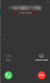 1700743457817.png