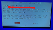 1700748226575.png 1700748226575.png