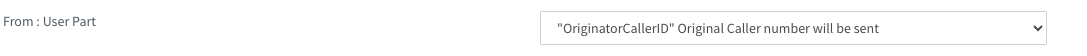 Originator caller id.png