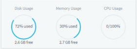 1700758231509.png 1700758231509.png