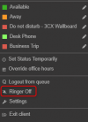 1700769554194.png