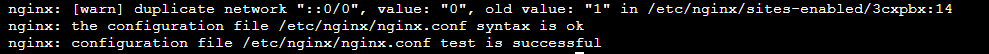 1701145530707.png 1701145530707.png