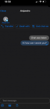 1701208792646.png 1701208792646.png