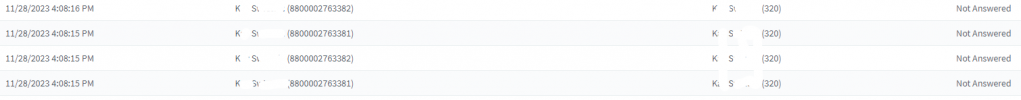 kay repeated calls.png kay repeated calls.png
