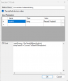 2023-11-29 12_51_15-Execute C# Code.png