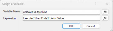2023-11-29 12_51_45-3CX Call Flow Designer - Voicebot_fur_die_Telefonzentrale_rest working_1.png