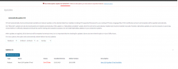 Subscription Expired CCD.PNG