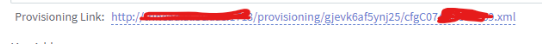 1701291253064.png