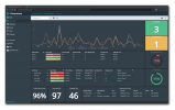 Dashboard_1.png Dashboard_1.png