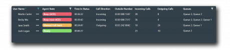 AgentGrid_1.png AgentGrid_1.png