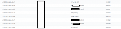 IVR.png