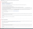 1701793200272.png 1701793200272.png