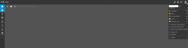 Screenshot 2023-12-07 at 1.10.54 AM.png