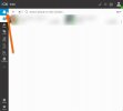 AllowNotifications.jpg AllowNotifications.jpg