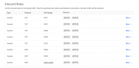 scrnli_12_8_2023_2-17-31 PM.png