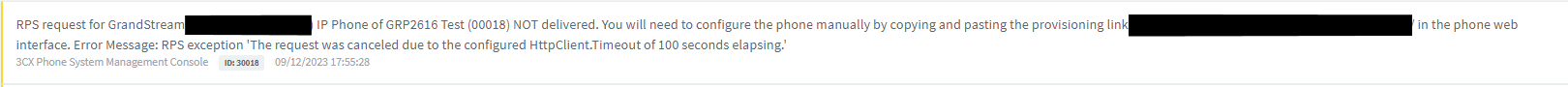 1702147620115.png 1702147620115.png