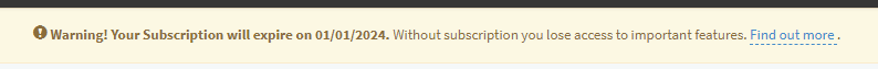 1702309144334.png