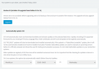 Screenshot 2023-12-11 180501.png