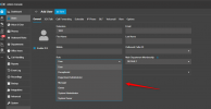 1702449650348.png