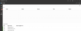 Screenshot 2023-12-13 174316.png