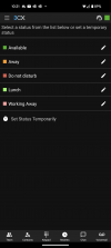 Screenshot_20231214-102111.png