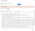 CRM Integration.png