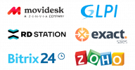 CRM.png CRM.png