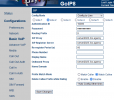 goip_basicVoip.png