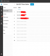 Screenshot (68).png Screenshot (68).png