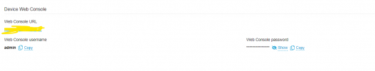1702681312354.png 1702681312354.png