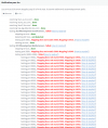 1702904287974.png