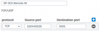 1702924963088.png