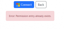 Screenshot 2023-12-19 094557.png