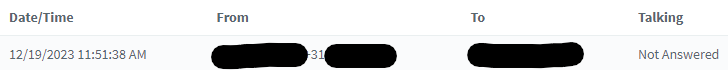 call_log.png call_log.png
