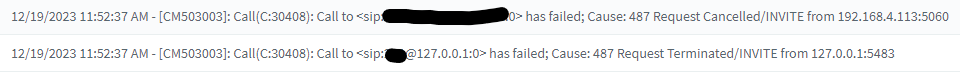 activity_log.png activity_log.png