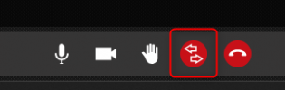 1703060321675.png