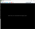 1703069011306.png
