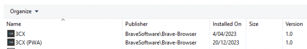 PWA apps.png