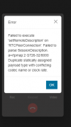 2023-12-20 14_30_37-Erreur 3cx - Message (HTML).png