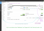 Dashboard Feedback.png