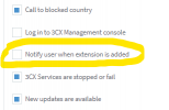 Notify user v18.png