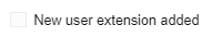 New user extension added v20.png