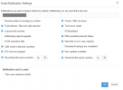Notifications dialog improvement.png