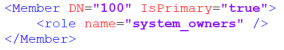 1703162792442.png 1703162792442.png