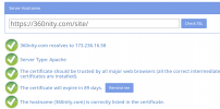 ssl.png