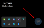 chat.png