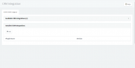 CRM INTEGRATION.png